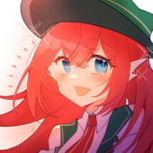 kilo咩