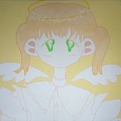 あ🦷🦷