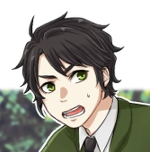 おけら