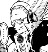 わを