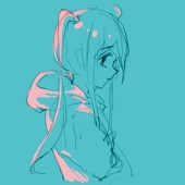 颜页yael