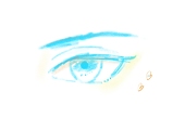 kaito
