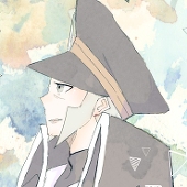 いちさん