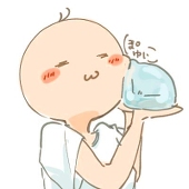 ぽゆいこ