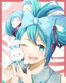chima(ﾁﾏ)