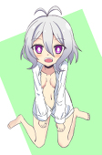 ぬのきり