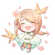 Mao-Kelp