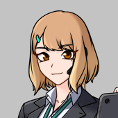 N-kuro