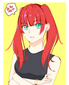 あいね