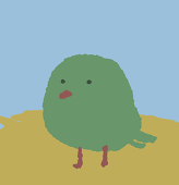 苔丸