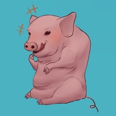 Neitoy