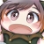ジャワ
