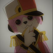 けえ