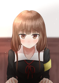 さんちゃご