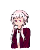 ovobd