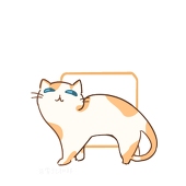 雾北枫眠