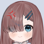 叶未