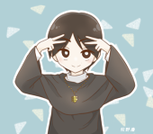 Nowシカ