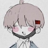 ⑥