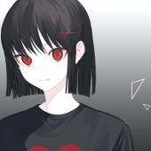 りんご🍎👑
