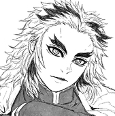 焔(ほむら)