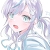 いなな