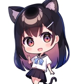 たけちー
