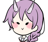 れき