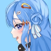 レクセル
