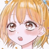 あみはたけあきじょう