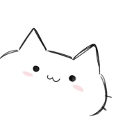 ぬ