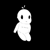 pepero