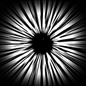 Hal