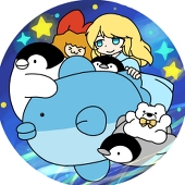 ちょこぺん
