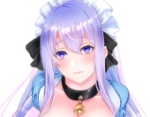 うさみちよ