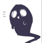 鎖国ャーレ