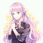 こもちや