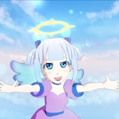 waririn nya