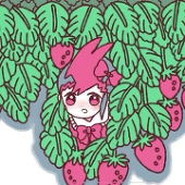 遠藤