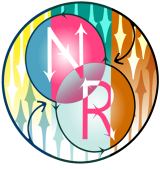 Nomad Reverse