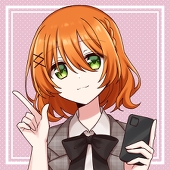 ユーキ