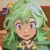 himae
