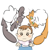 fumochi_toto