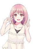 ponishi