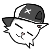 Natsuha