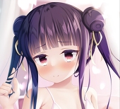 りのあ