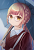 桜夜 つき