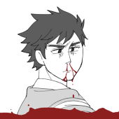 ナリト