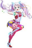 mika