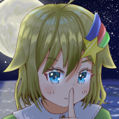 芳緑